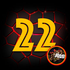 05/22/21 - da808feed - Saturday