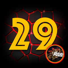 05/29/21 - da808feed - Saturday