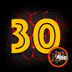 05/30/21 - da808feed - Sunday